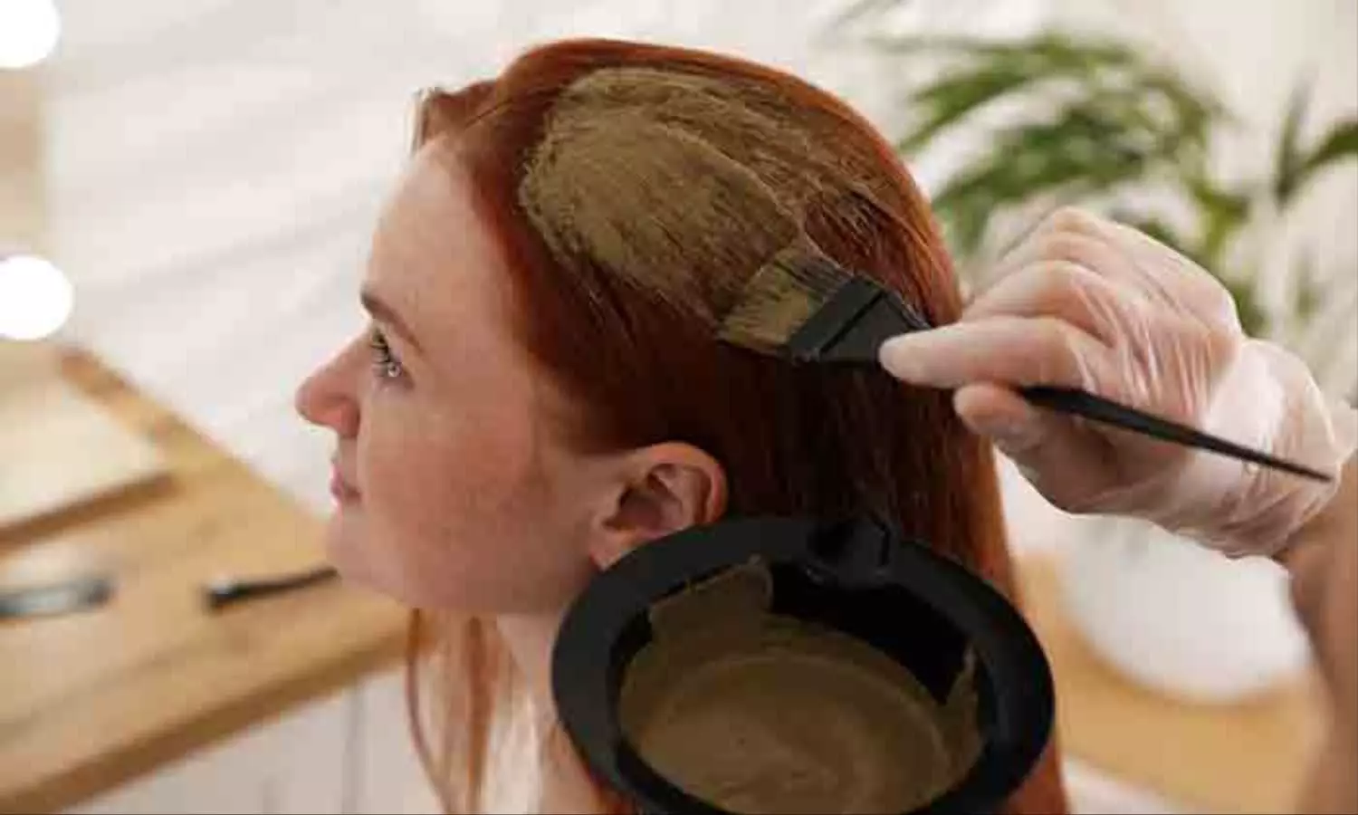 Hair Growth Tips: दोगुनी तेजी से बढ़ेंगे बाल अगर इस तरह से करेंगे मेंहदी का इस्तेमाल