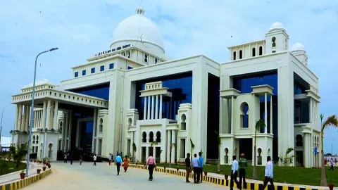 Affiliated colleges should start incubation centres, the university will provide assistance of Rs 1.5 crore.