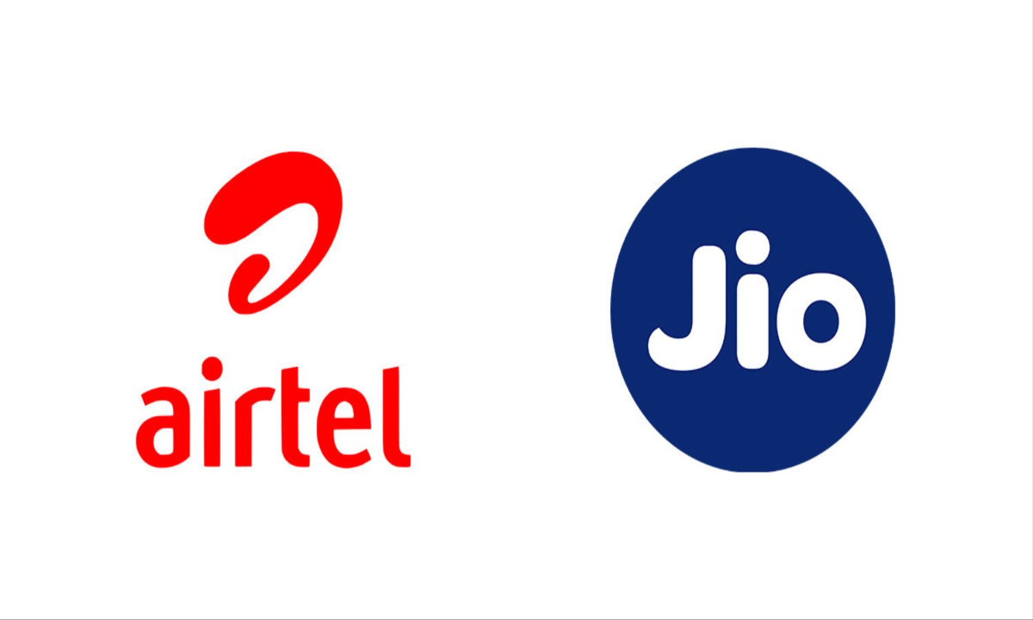 Jio और Airtel यूजर्स को लग सकता है झटका, महंगे हो सकते हैं रिचार्ज प्लान्स