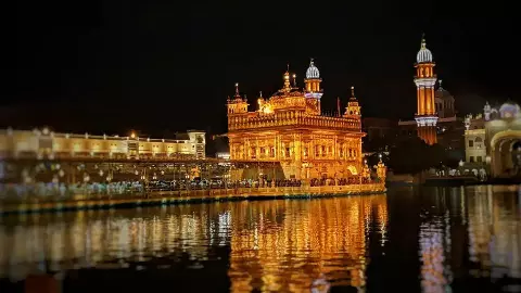 Delhi NCR Festival Celebrations