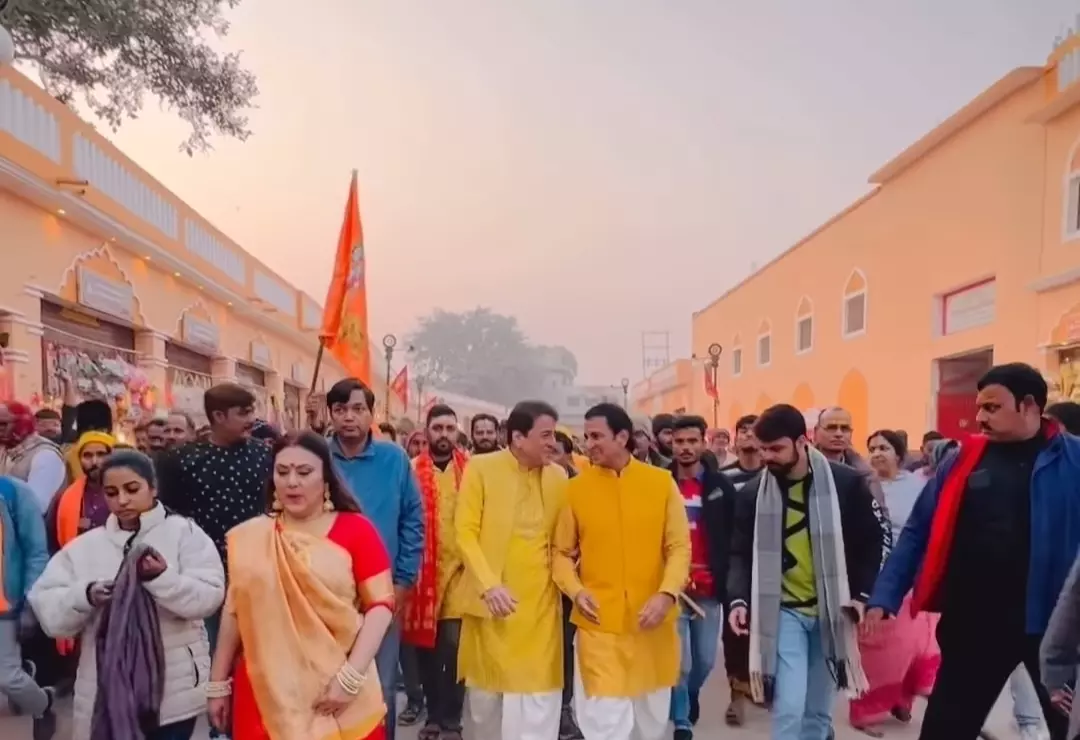 1657002 img20240117152058