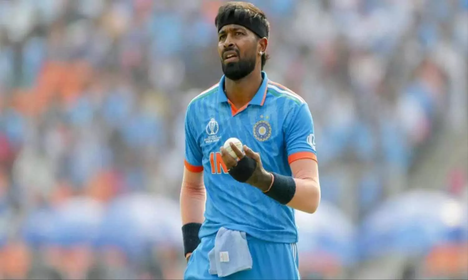 Hardik Pandya जल्द कर सकते हैं Team India में वापसी, खिलाड़ी ने खुद दिया संकेत