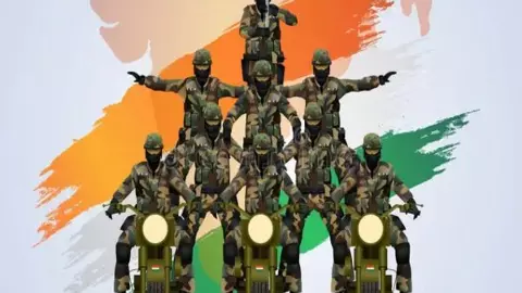 Republic Day Wishes 2024