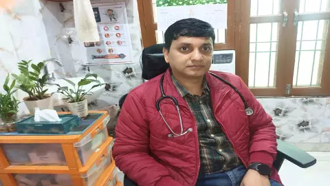 azamgarh news azamgarh news