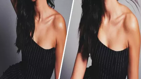 Ananya Panday Latest Photos