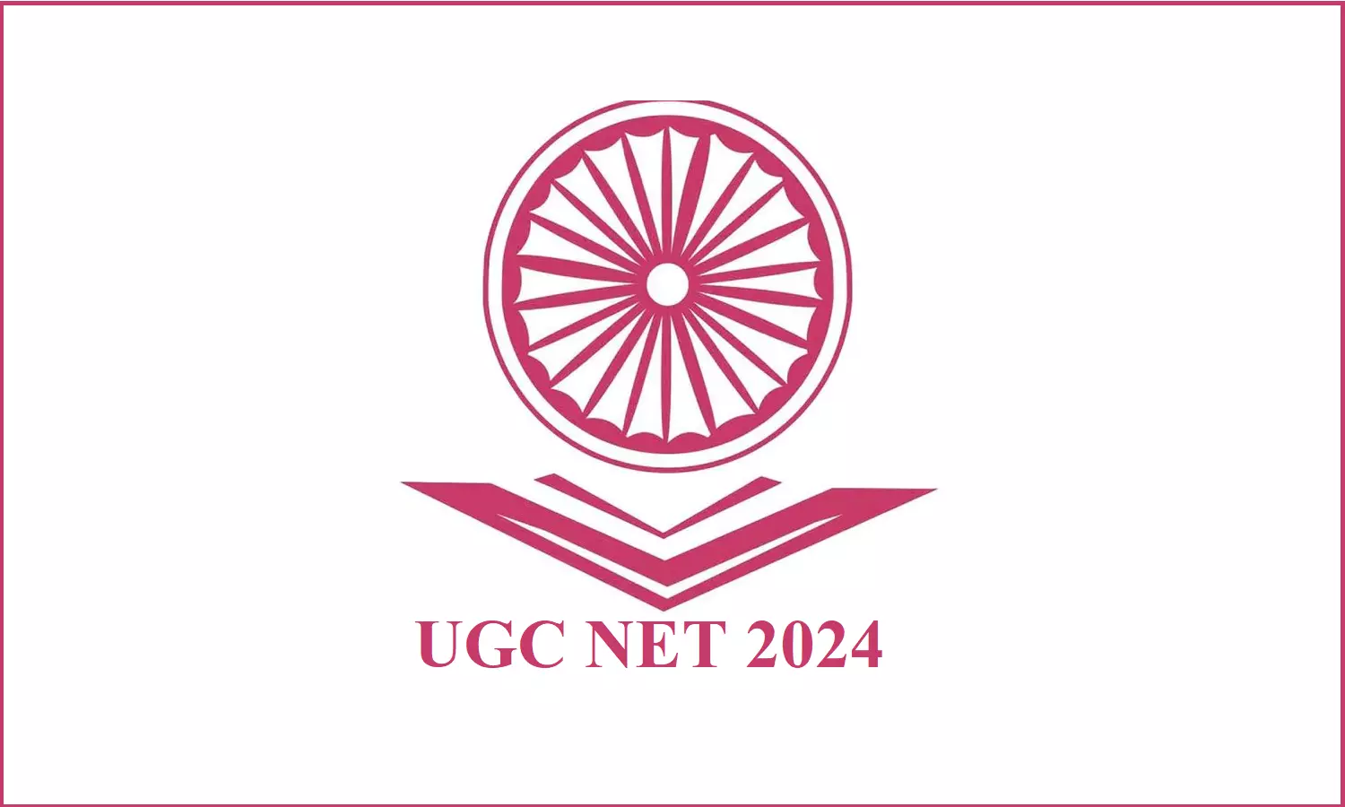 UGC NET Result 2024: यूजीसी नेट 2024 रिजल्ट की डेट टली, एनटीए ने जारी किया नोटिस