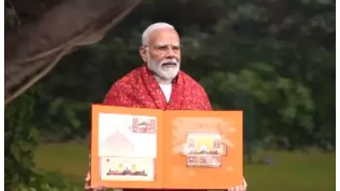 PM Modi PM Modi