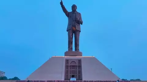 India News India News