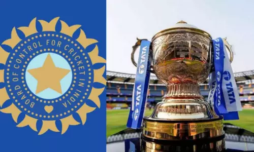 IPL 2024