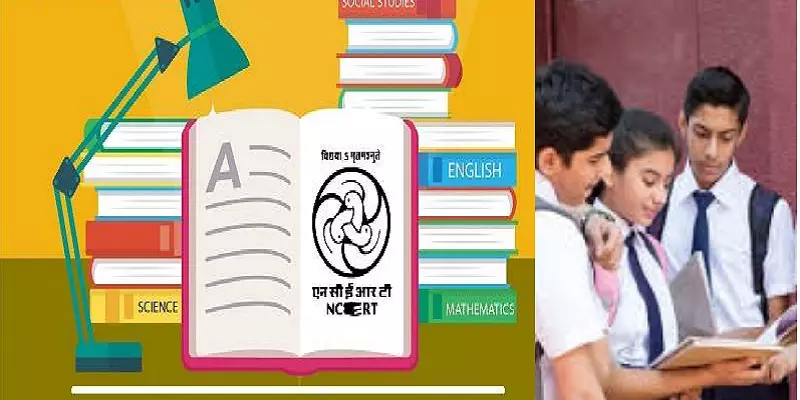 UP Board 2024: यूपी बोर्ड द्वारा 10वीं व 12वीं के छात्रों के मद्द के लिए जारी किया गया हेल्पलाइन नंबर