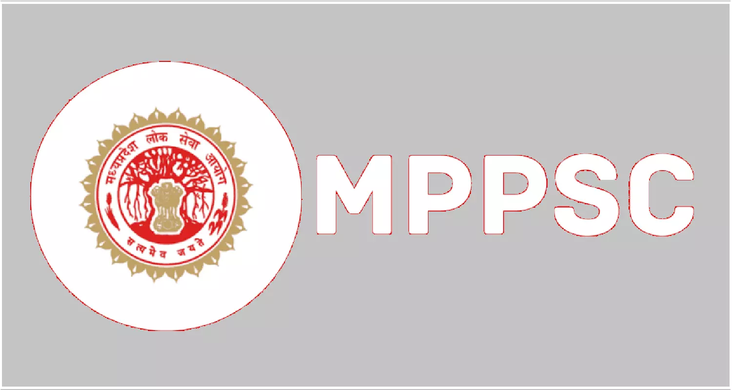 MPPSC PCS 2024: मध्यप्रदेश पीसीएस परीक्षा के लिए आवेदन शुरू, परीक्षा के सिलेबस में किया गया बदलाव