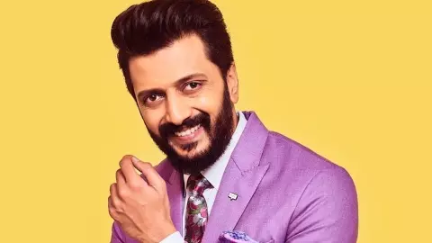 Bigg Boss 17 का विनर हुआ रिवील, बॉलीवुड एक्टर रितेश देशमुख ने बताया कौन जीतेगा ट्रॉफी