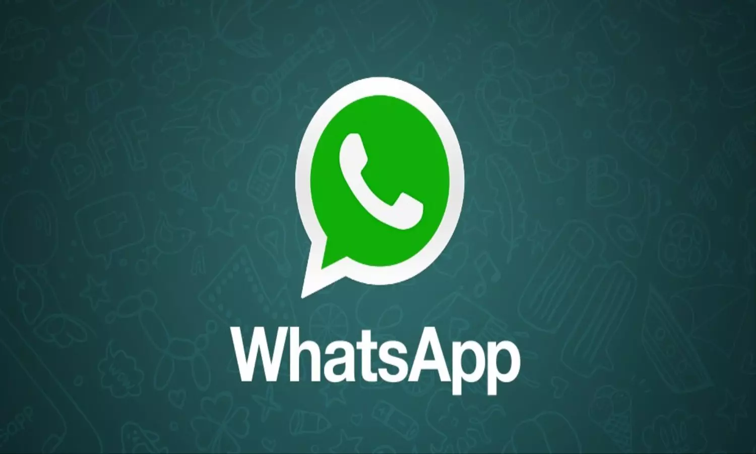 WhatsApp New Features: व्हाट्सएप ने पेश किए कमाल के ये दो फीचर्स, यूजर्स को मिलेगा बड़ा फायदा