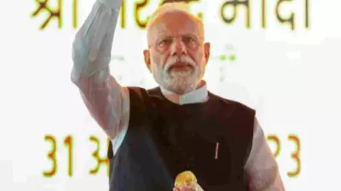 Manipur Foundation Day Manipur Foundation Day