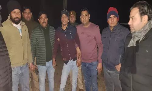 Meerut News