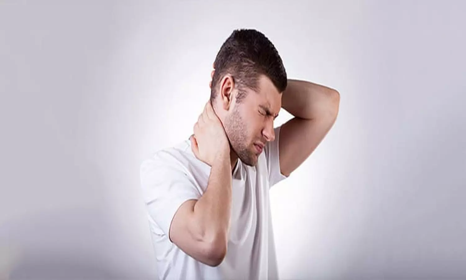 Tips to neck and back pain