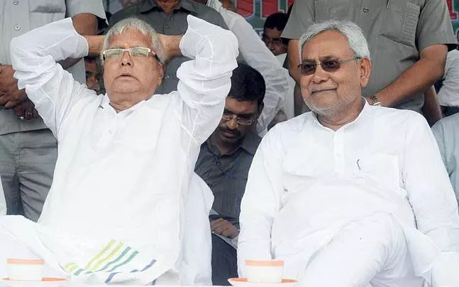 1661036 lalu nitish 6470726170937170