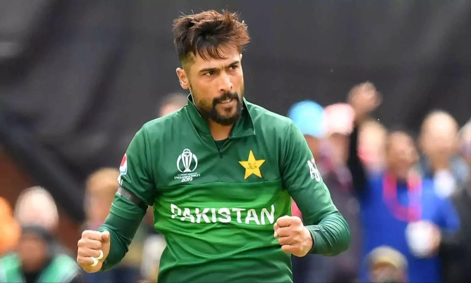 Mohammad Amir: क्या लंबे समय बाद मोहम्मद आमिर कर सकते हैं पाकिस्तान क्रिकेट टीम में वापसी?