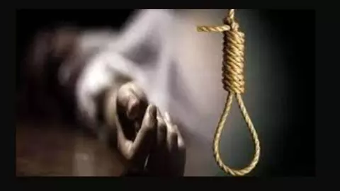 Kota Suicide Case (Photo:Social Media)
