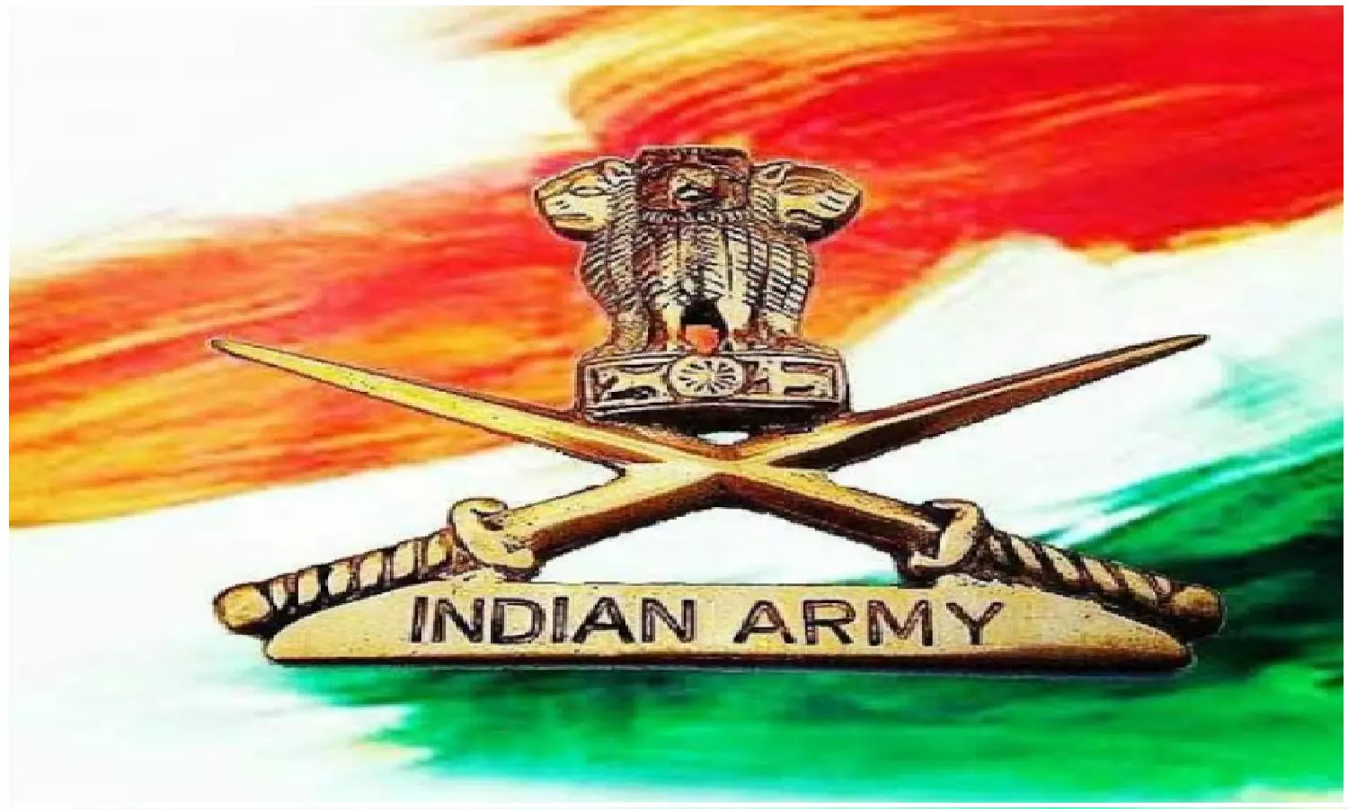 Indian Army Bharti 2024: इंडियन आर्मी में निकली कई रिक्त पदों पर भर्तियाँ, जाने आवेदन की प्रक्रिया