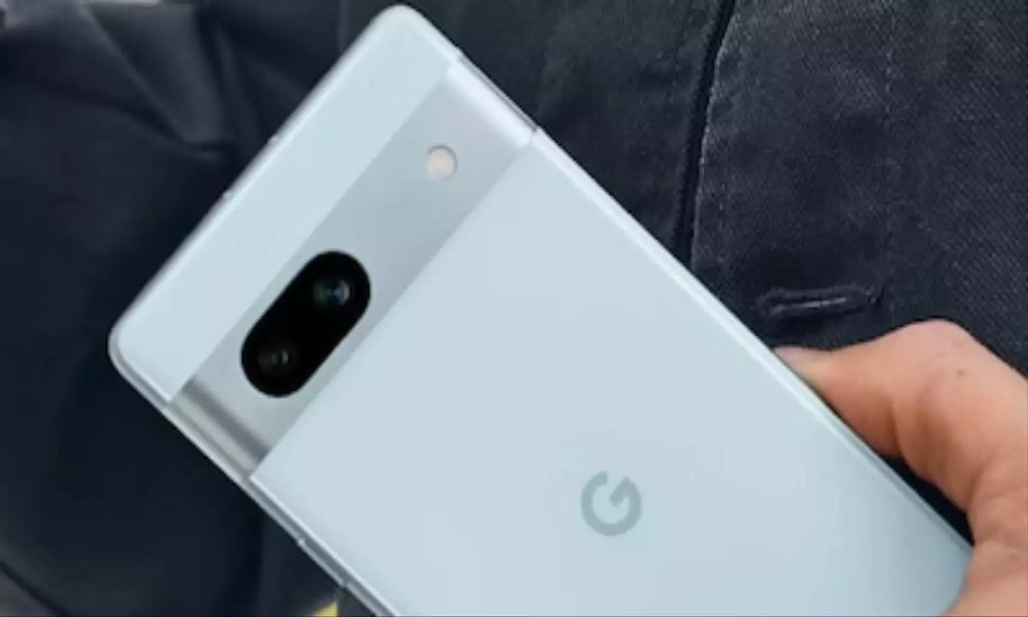 Google Pixel: गूगल पिक्सल स्मार्टफोन को लेकर आई जरूरी अपडेट, स्टोरेज बग की समस्या से परेशान यूजर्स