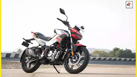 Hero Xtreme 125R Bike Price Hero Xtreme 125R Bike Price