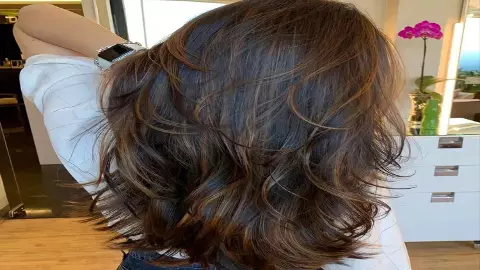 Hair Loss Tips: बहुत ज्यादा टूट रहें बाल तो आजमाएं ये घरेलू नुस्खे, कुछ ही दिनों में जड़ से होंगे मजबूत और लंबे Hair Loss Tips: बहुत ज्यादा टूट रहें बाल तो आजमाएं ये घरेलू नुस्खे, कुछ ही दिनों में जड़ से होंगे मजबूत और लंबे