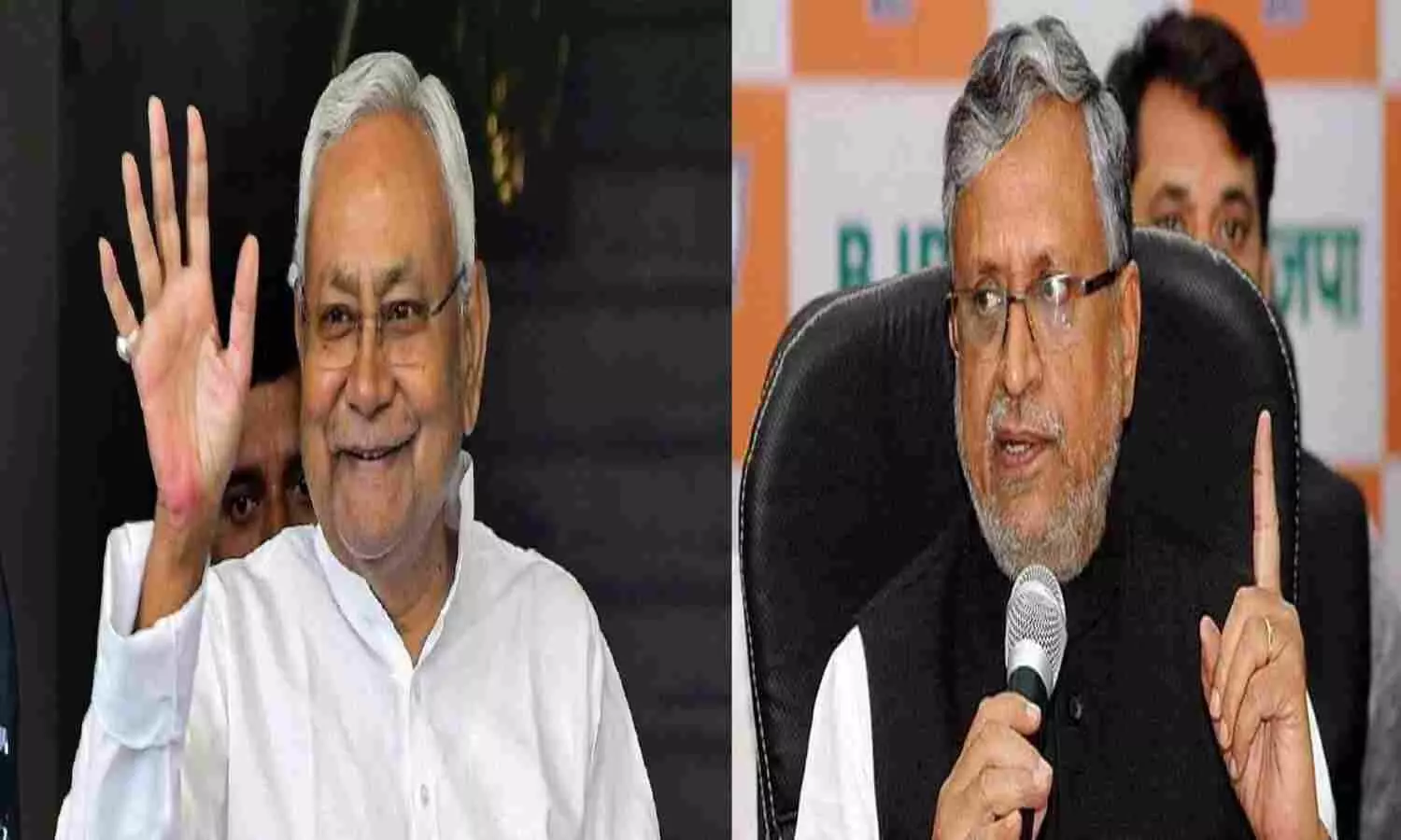 Bihar: लोकसभा चुनाव से पहले बिहार में हो गया ‘खेला’,  इस तारीख को होगा एनडीए सरकार का शपथग्रहण !