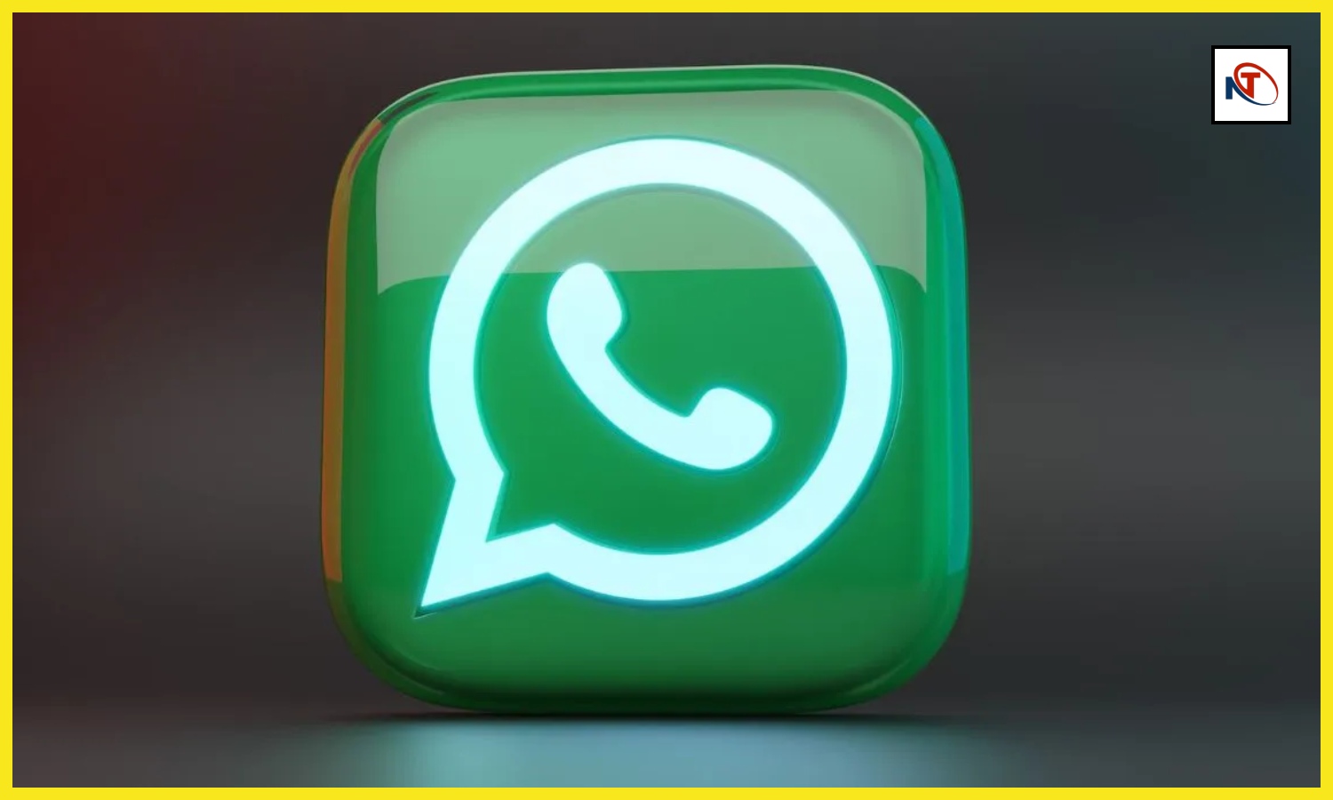 WhatsApp 2024 Latest Features Update Third Party Chats Newstrack   1662343 Befunky Collage 2024 01 26t171619700 