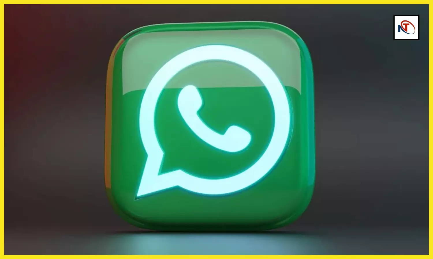 WhatsApp 2024 Latest Features Third Party Chat