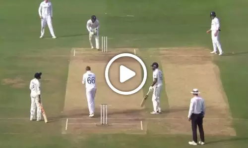 Ravindra Jadeja R Ashwin
