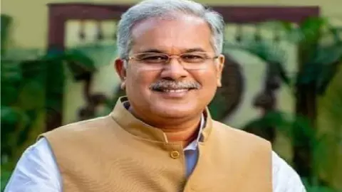 Bihar News Bihar News