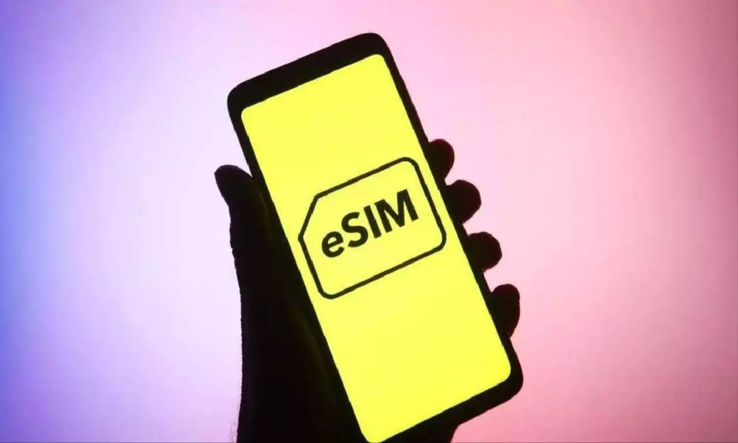 e-SIM की परेशानी होगी दूर, अब एक से दूसरे फोन में आसानी से ट्रांसफर कर सकेंगे नंबर