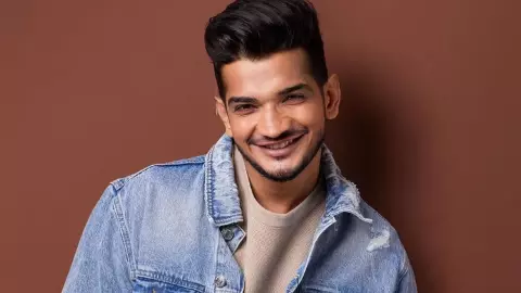 Bigg Boss 17 फेम मुनव्वर फारुकी ने कहां तक की है पढ़ाई? जानें कॉमेडियन से जुड़ी जरूरी बातें