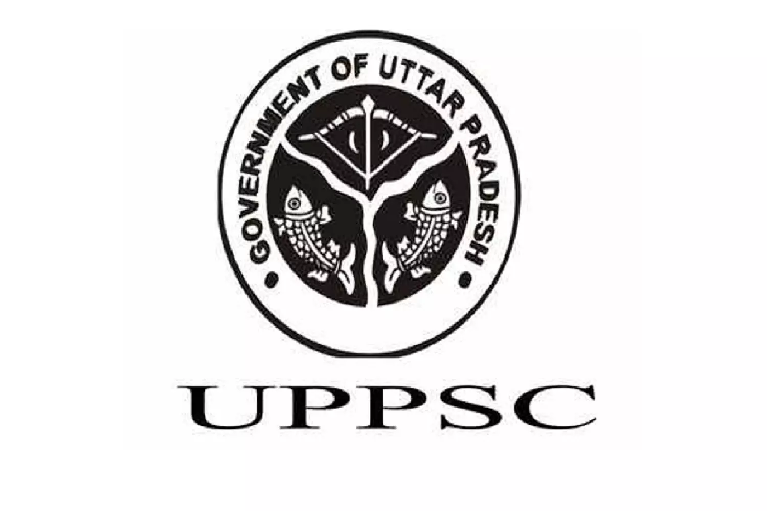 UP PCS में निकले रिक्त पदों पर आवेदन की अंतिम तिथि आज, जल्द से जल्द करे आवेदन