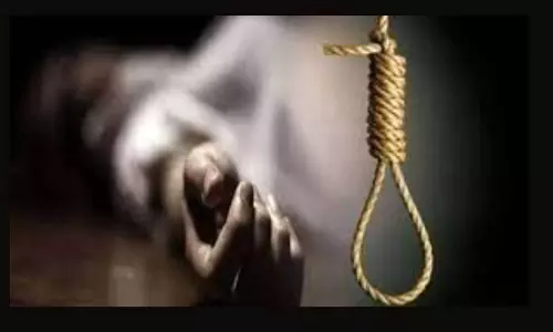 Kota Suicide Case (Photo:Social Media)