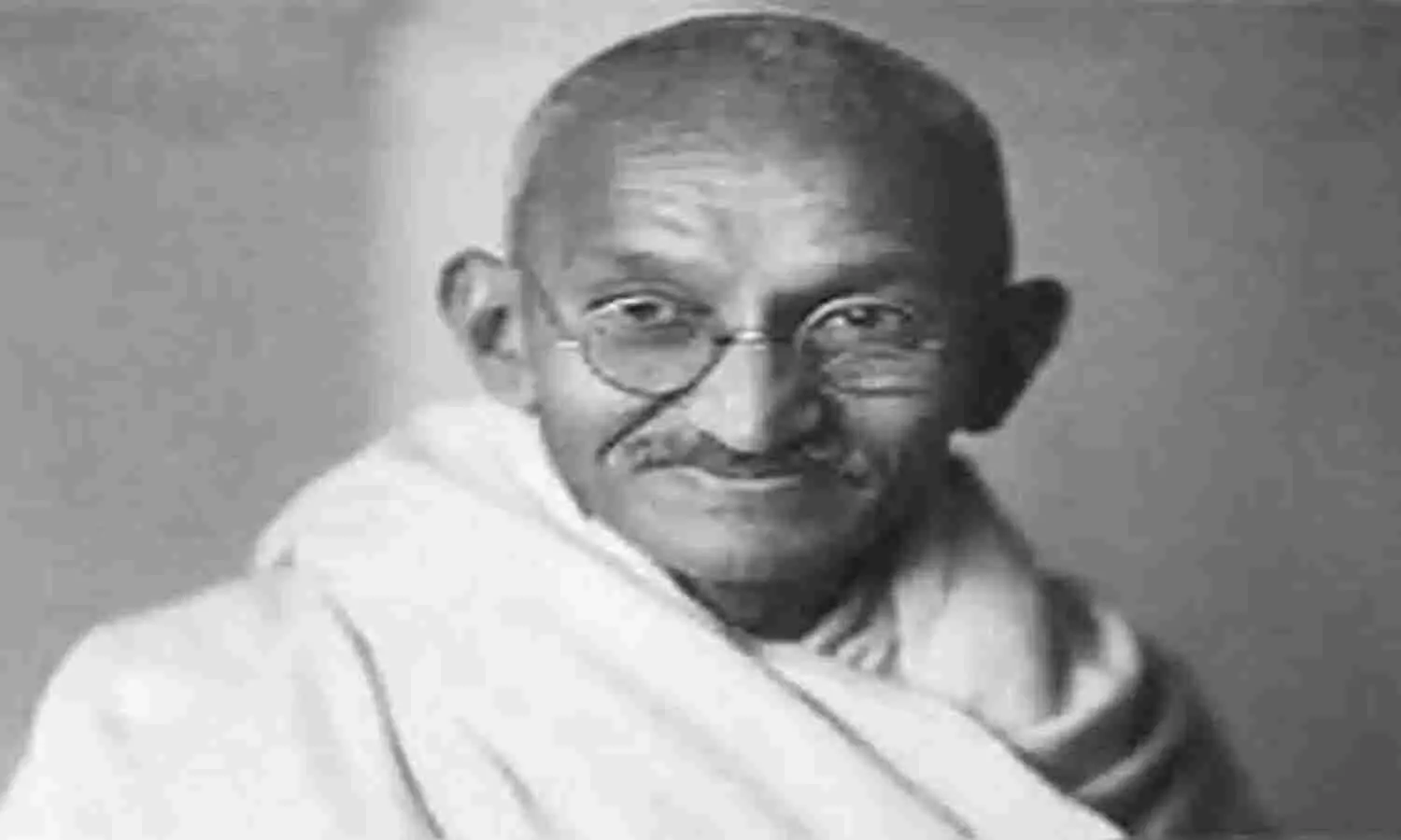 Mahatma Gandhi Death Anniversary