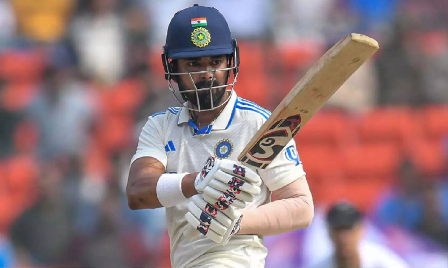 KL Rahul के दूसरे टेस्ट से बाहर होने पर आकाश चोपड़ा का बयान, कहा - उनके करियर की सबसे बड़ी दिक्कत है कि….