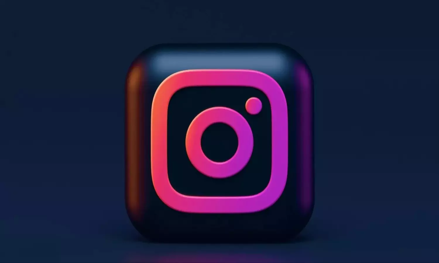 Instagram ला रहा शानदार फिचर, अब एक अकाउंट पर दो Profile की मिलेगी सुविधा