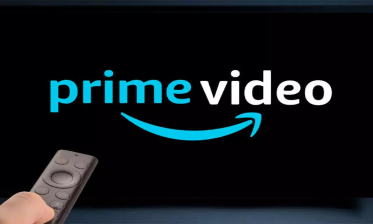 Prime video यूजर्स को लग सकता है झटका, अब चार्ज करने होंगे ज्यादा पैसे