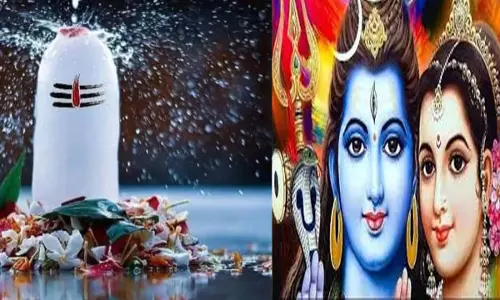 Sawan 2024 Festival List: सावन में कौन-कौन से त्योहार आते हैं ?