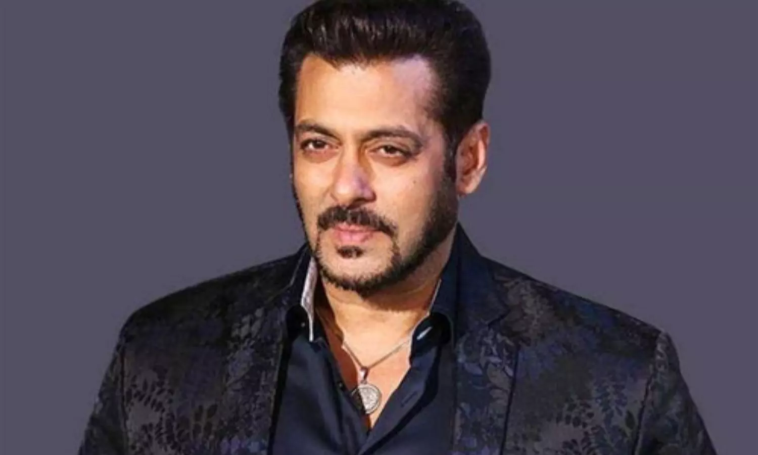 Salman Khan की प्रोडक्शन कंपनी फर्जी कास्टिंग कॉल के खिलाफ लेगी बड़ा एक्शन, जारी किया नोटिस