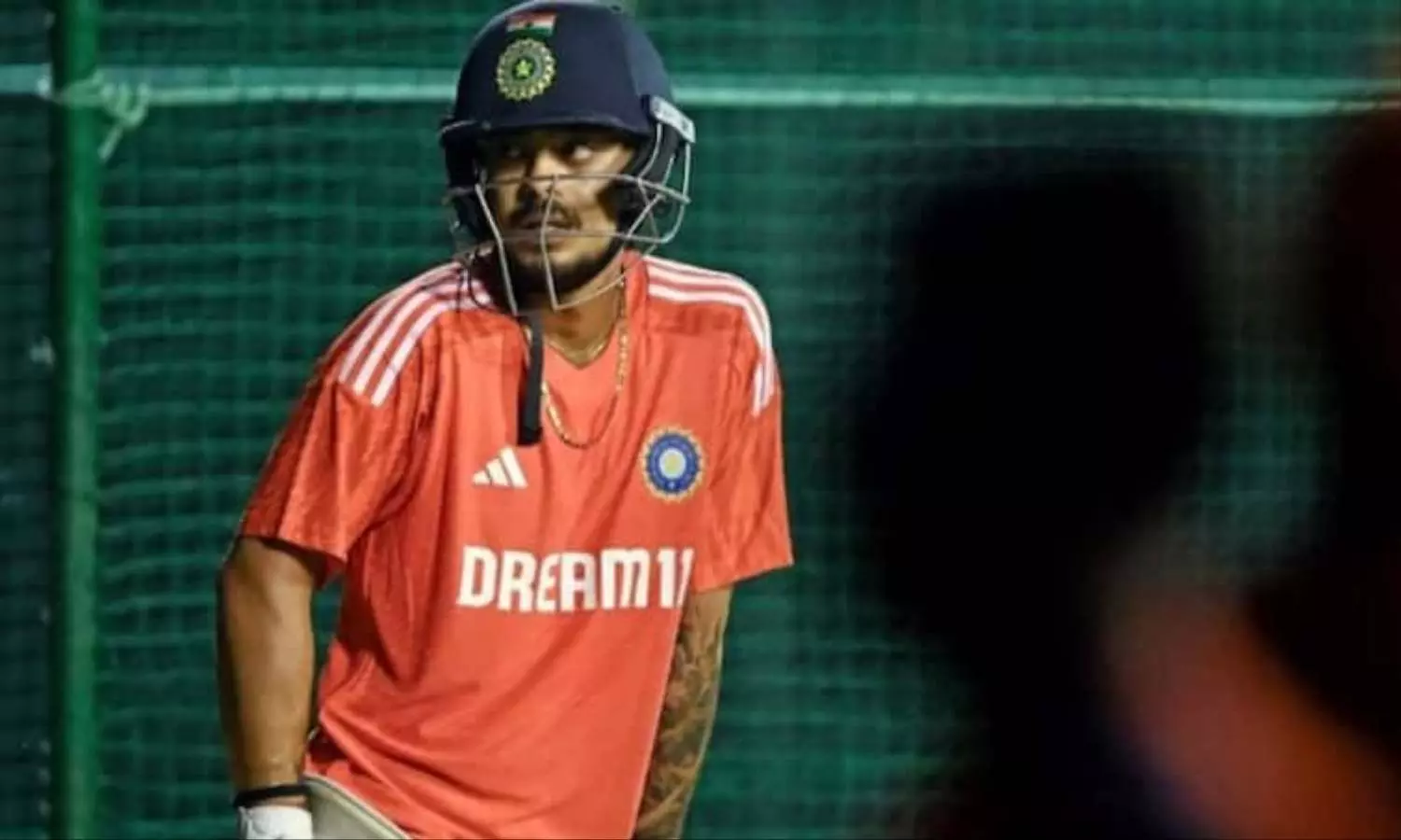 Ishan Kishan को लेकर फैंस उठा रहें कई सवाल, आखिर क्यों नहीं मिल रही विकेटकीपर बल्लेबाज को टीम में जगह?