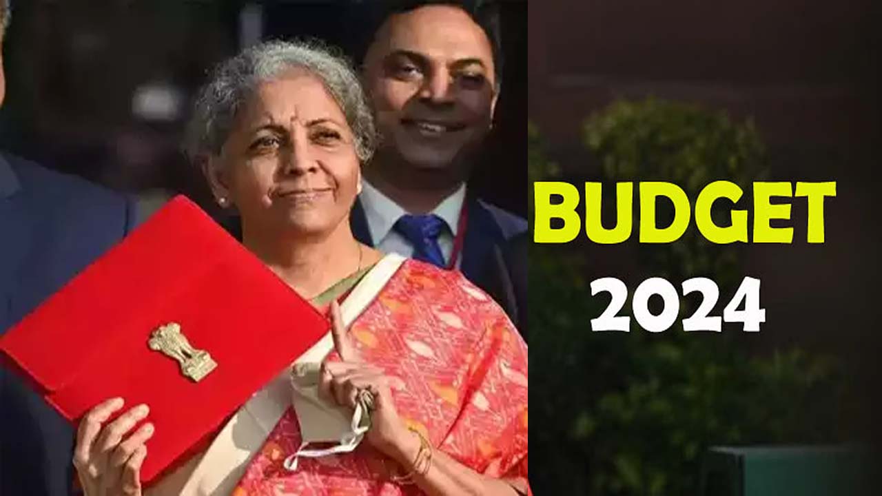Know what is the interim budget, there is no possibility of big announcements in it