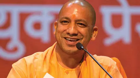 Uttar Pradesh Uttar Pradesh