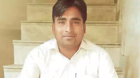 Bulandshahr News