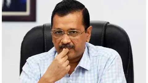 Delhi Excise Policy Case Delhi Excise Policy Case