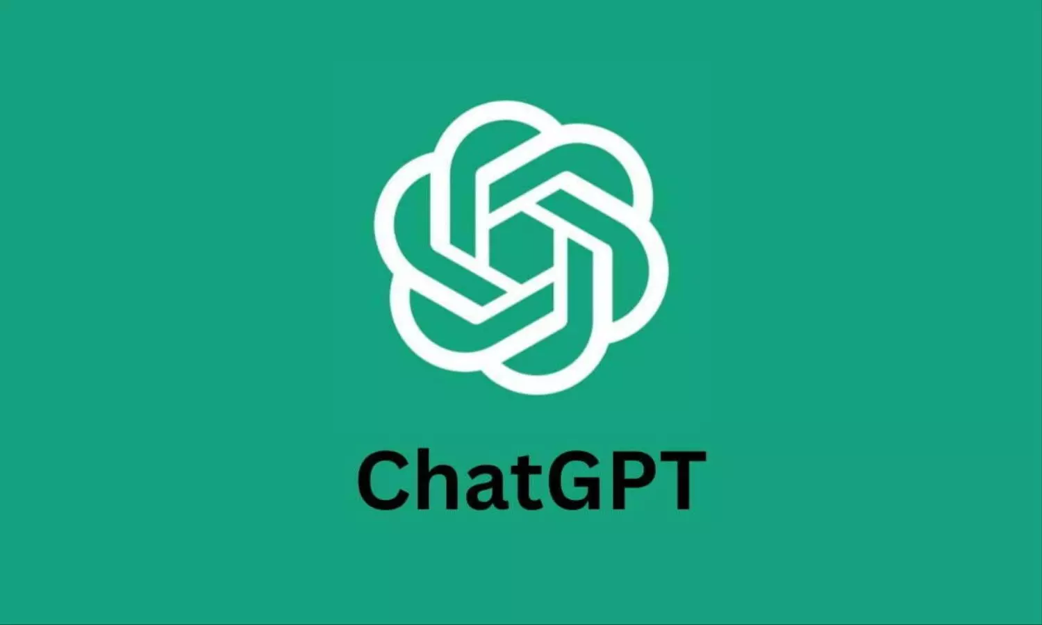 ChatGPT करते हैं इस्तेमाल तो रहें अलर्ट, नहीं तो लीक हो सकता है डेटा