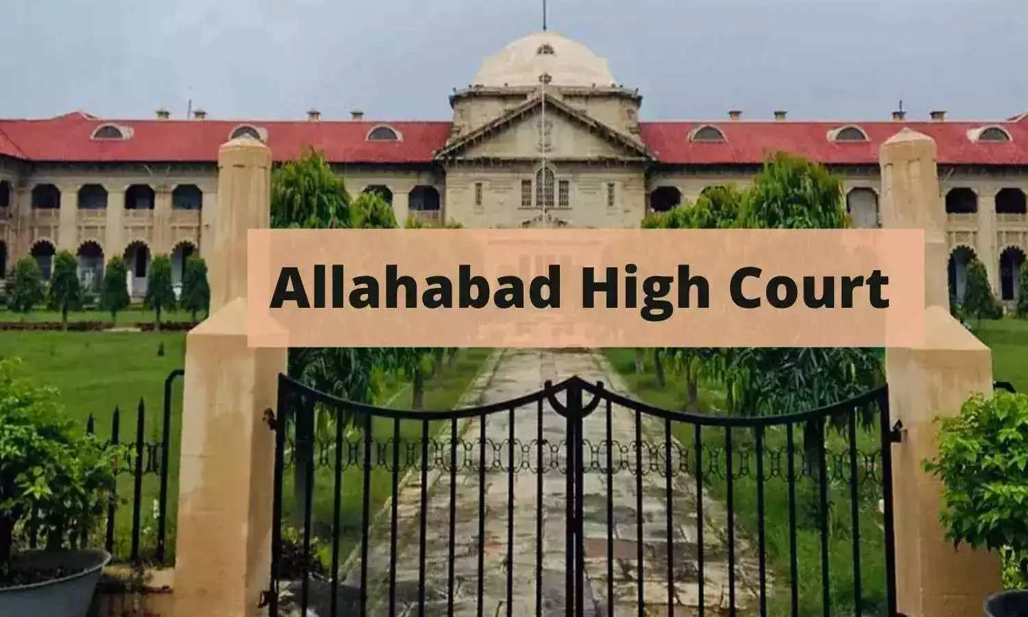 Allahabad High court: हाईकोर्ट ने सीबीएसई बोर्ड के ज्वाइंट सेक्रेटरी को दहेज उत्पीड़न मामले में दी गई राहत को किया पुनर्बहाल