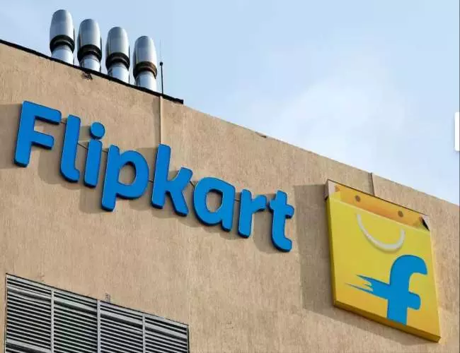 Flipkart यूजर्स के लिए अच्छी खबर, एक दिन में ही डिलीवर होगा Products